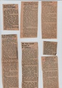 Obits-162.jpg