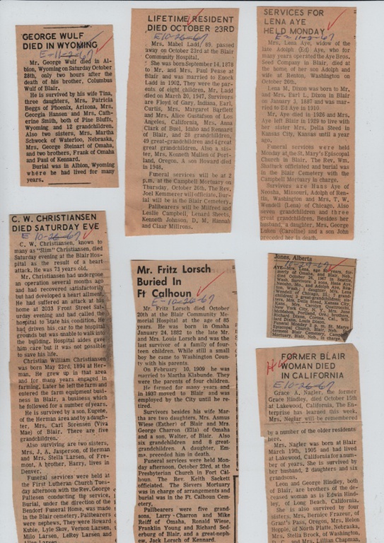 Obits-162.jpg