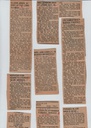 Obits-163.jpg