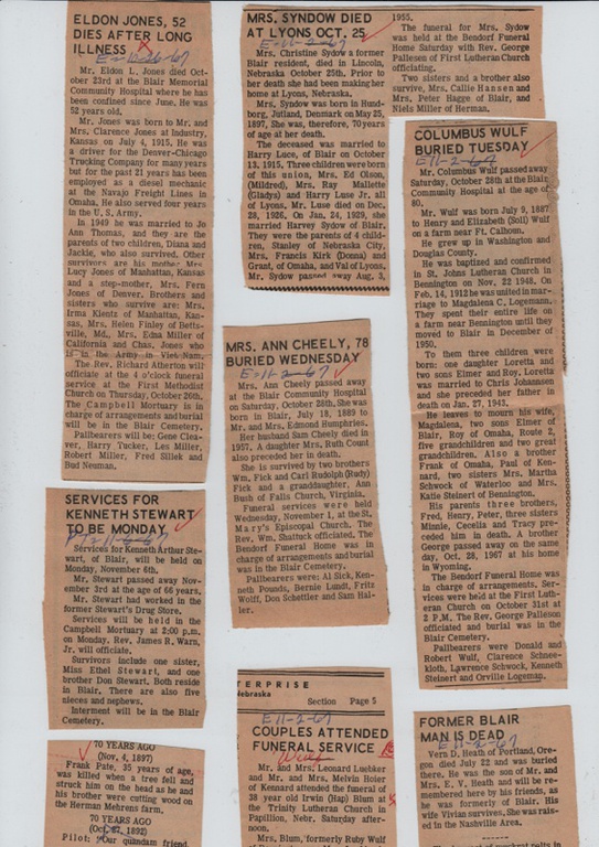 Obits-163.jpg