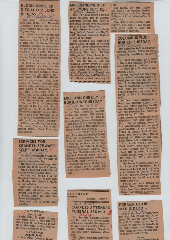 Obits-163.jpg