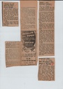 Obits-164.jpg