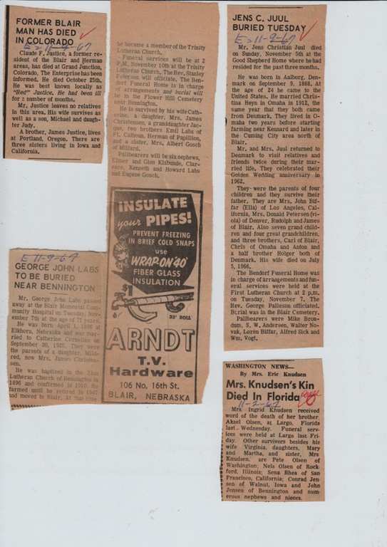 Obits-165.jpg