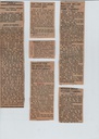 Obits-166.jpg
