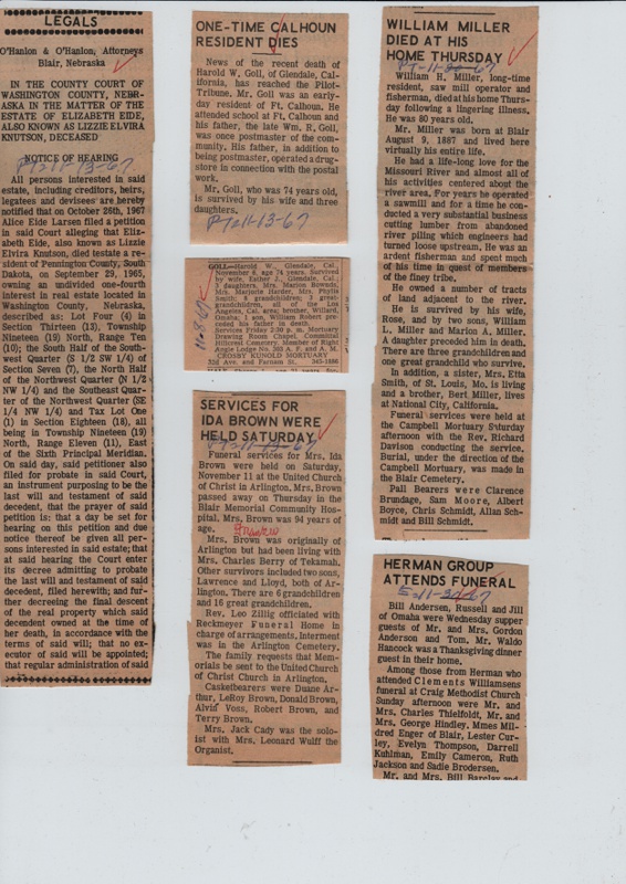 Obits-166.jpg