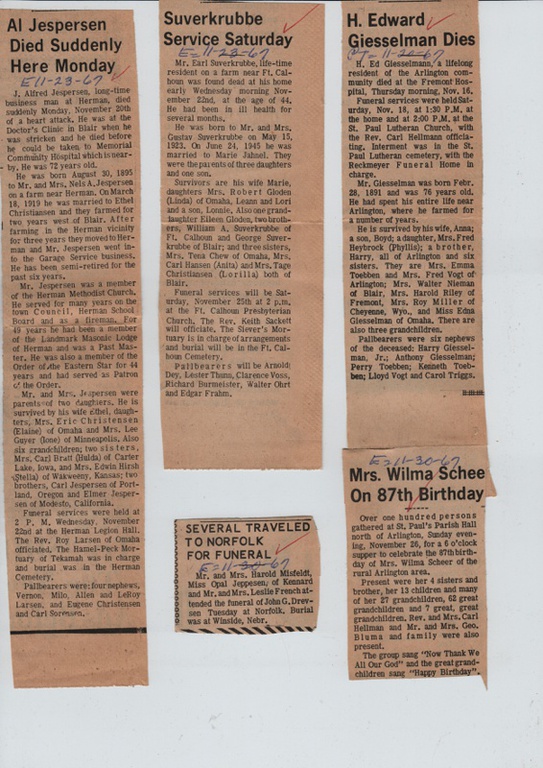 Obits-167.jpg