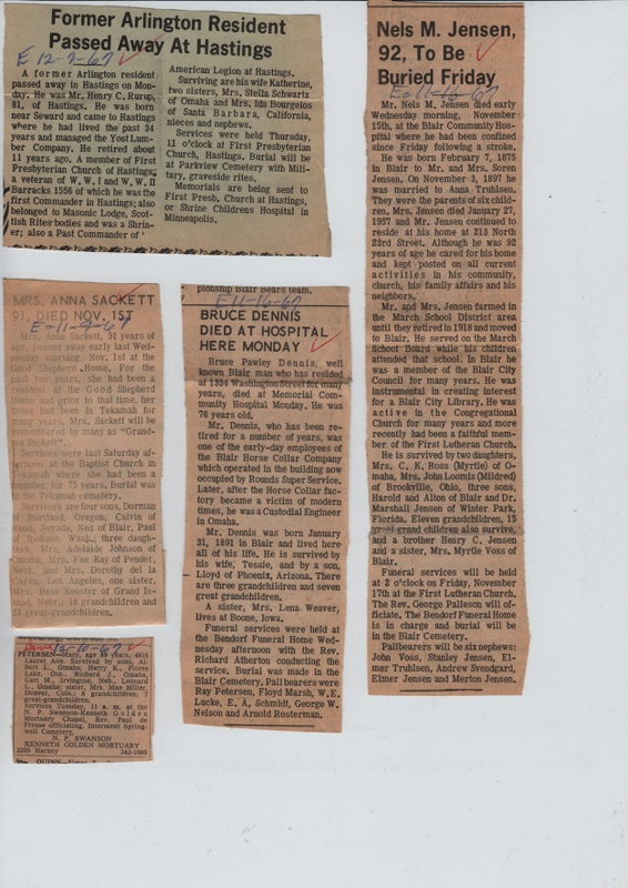 Obits-168.jpg