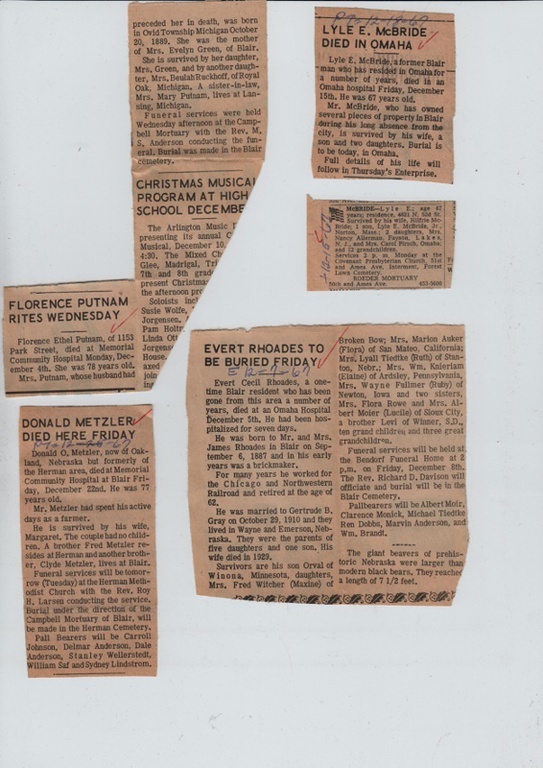 Obits-169.jpg