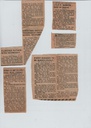 Obits-169.jpg