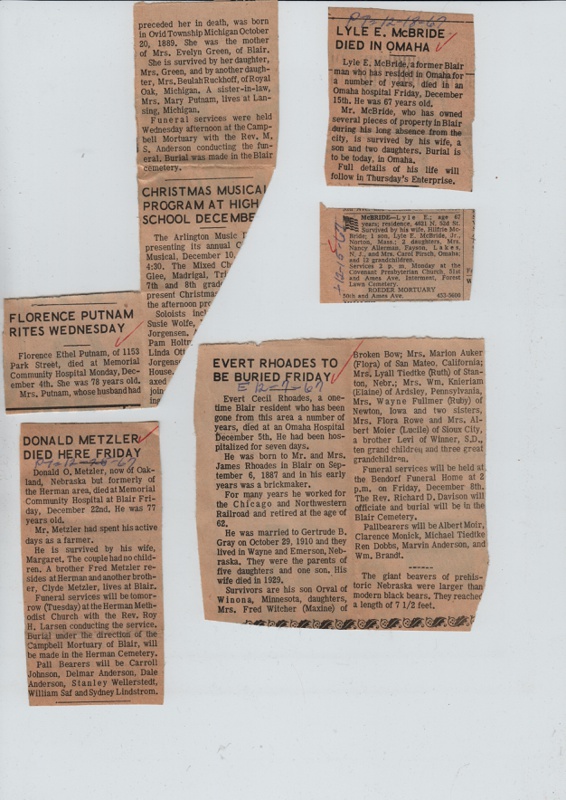 Obits-169.jpg