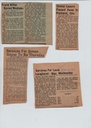 Obits-170.jpg