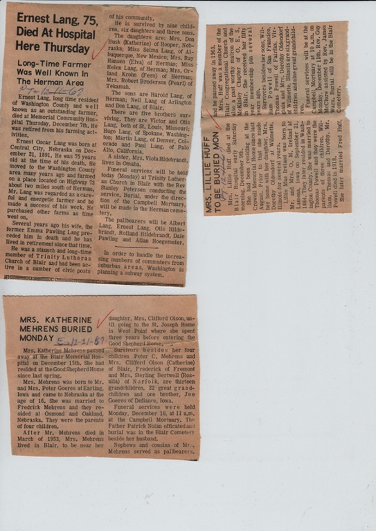 Obits-171.jpg