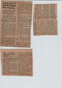 Obits-171.jpg