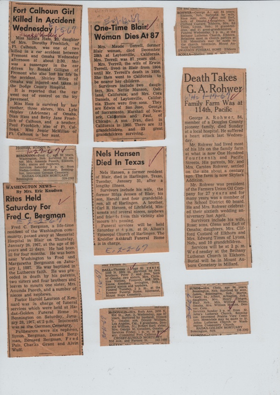 Obits-172.jpg
