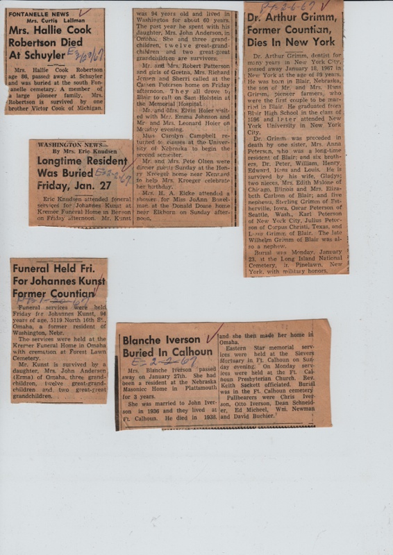 Obits-173.jpg
