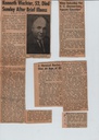 Obits-174.jpg