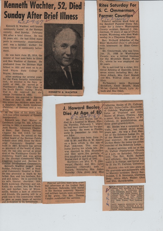 Obits-174.jpg