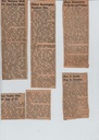 Obits-175.jpg