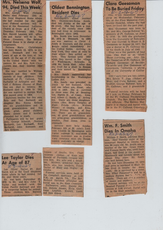 Obits-175.jpg