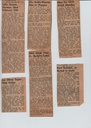 Obits-176.jpg