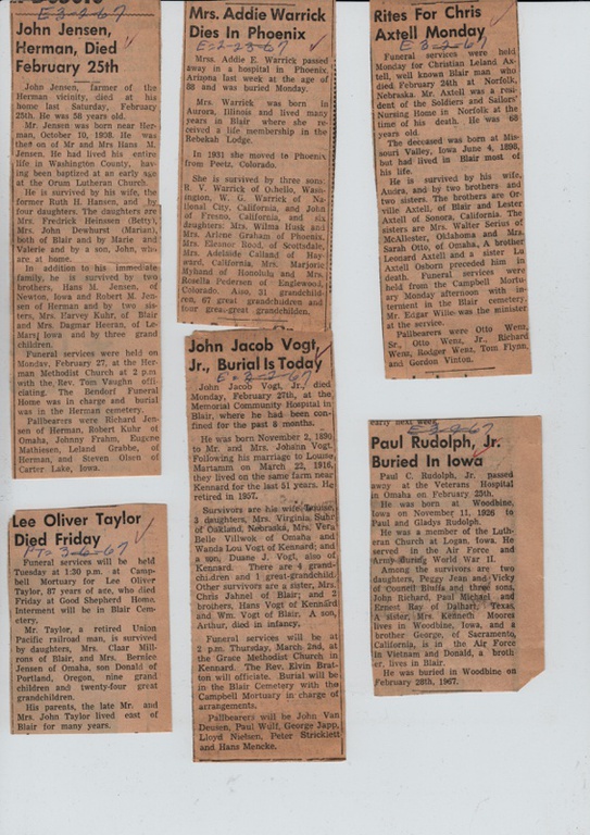 Obits-176.jpg