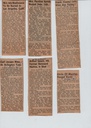 Obits-177.jpg