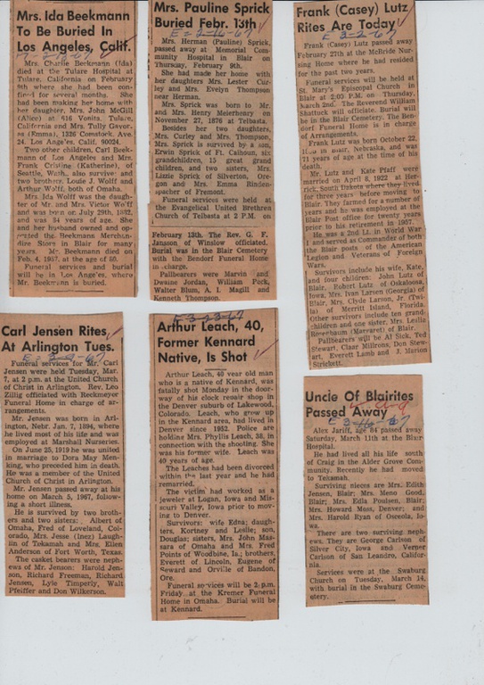 Obits-177.jpg
