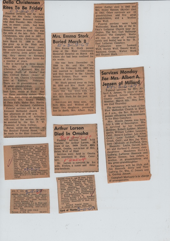Obits-178.jpg