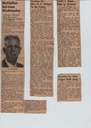 Obits-179.jpg