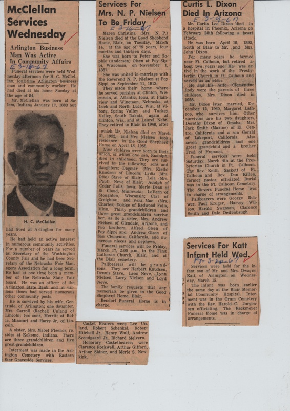 Obits-179.jpg
