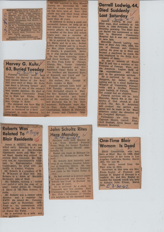 Obits-180.jpg
