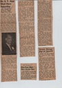 Obits-181.jpg