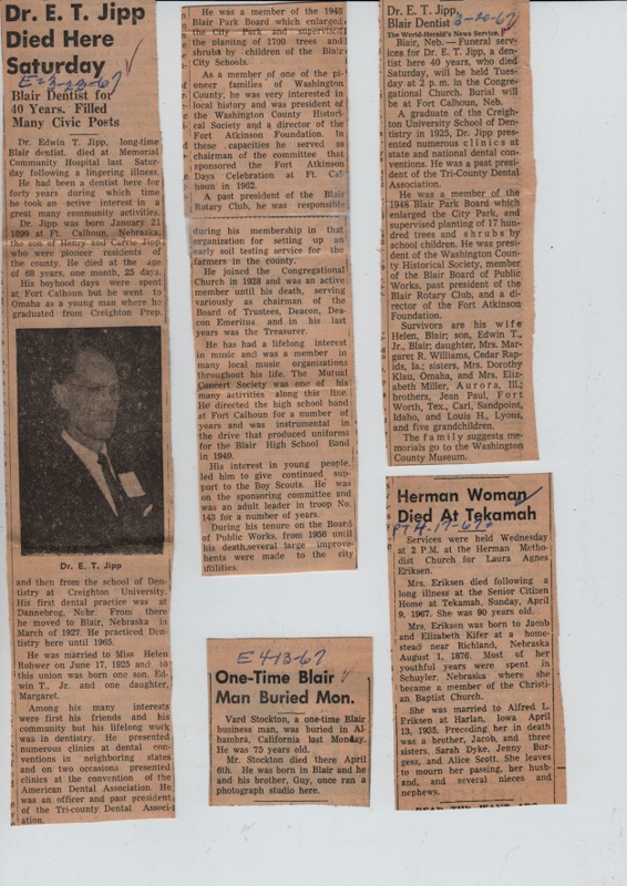 Obits-181.jpg