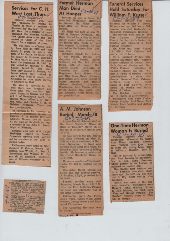 Obits-182.jpg
