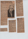 Obits-183.jpg
