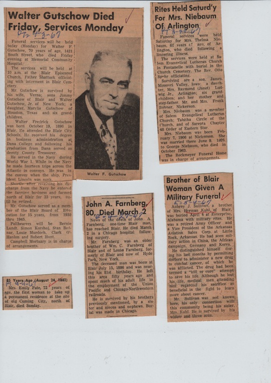 Obits-183.jpg
