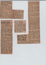 Obits-184.jpg
