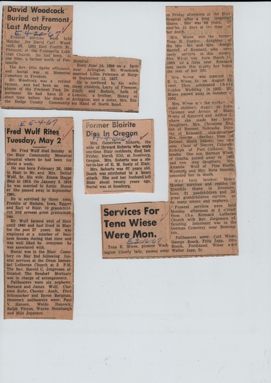 Obits-184.jpg