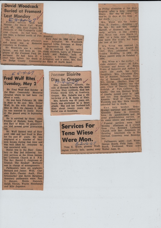 Obits-184.jpg
