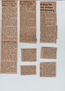 Obits-185.jpg