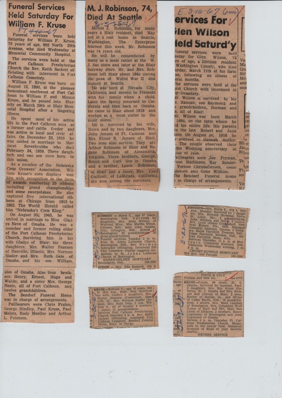 Obits-185.jpg