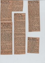 Obits-186.jpg