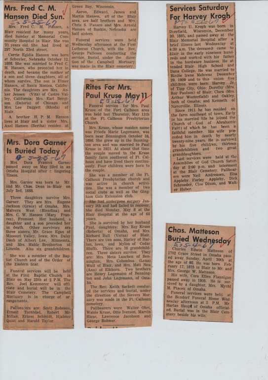 Obits-186.jpg