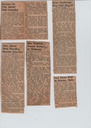 Obits-187.jpg