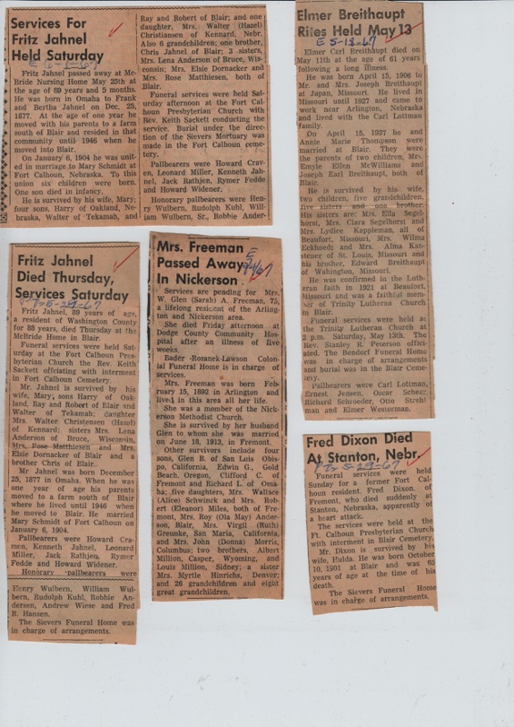 Obits-187.jpg