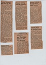 Obits-188.jpg