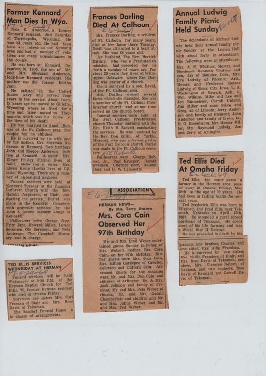 Obits-188.jpg