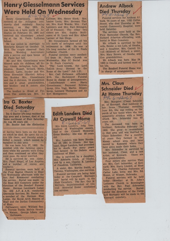 Obits-189.jpg
