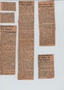 Obits-190.jpg