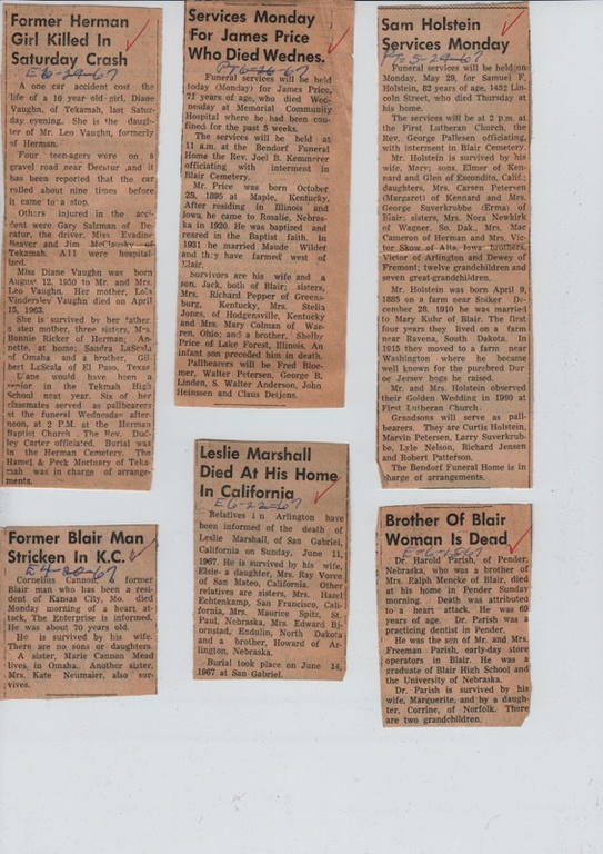 Obits-191.jpg